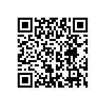 MZA6-3VC221MF61TP QRCode