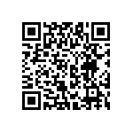 MZA6-3VC22RMD61TP QRCode