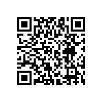 MZA6-3VC47RMD61TP QRCode