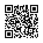 MZP4749ARLG QRCode