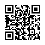 MZP4749ATAG QRCode