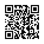 N-17-059-0002 QRCode