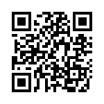 N-2X QRCode