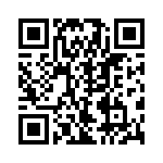 N-50SAN7469BRX QRCode