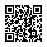 N-51X QRCode