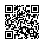 N-53MG QRCode