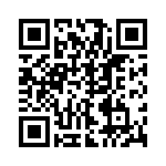 N-LDA75 QRCode