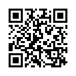 N-LDC60 QRCode