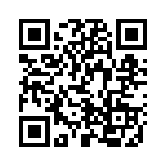 N-LEA150 QRCode