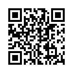 N-MMC50 QRCode