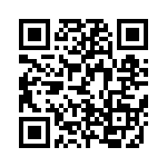 N-MS3057-10A QRCode