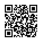 N-MS3057-16A QRCode