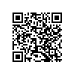 N-MS3102A14S-5P QRCode