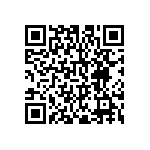 N-MS3102A14S-5S QRCode