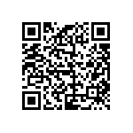 N-MS3102A14S-7P QRCode