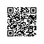 N-MS3102A18-10P QRCode