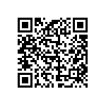 N-MS3102A18-11S QRCode