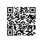 N-MS3102A18-12P QRCode