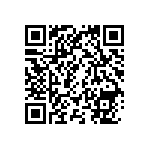 N-MS3102A20-15P QRCode