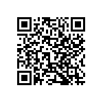 N-MS3102A20-27P QRCode