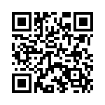 N-MS3102A22-2S QRCode