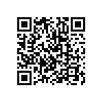 N-MS3102A24-10P QRCode