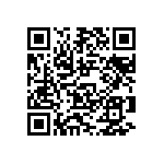 N-MS3106B16-10S QRCode