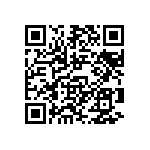 N-MS3106B22-14P QRCode