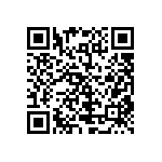 N-MS3106B22-14SW QRCode