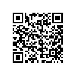 N-MS3106B28-21PY QRCode