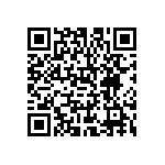 N-MS3108B18-10P QRCode