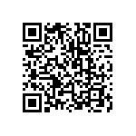 N-MS3108B18-11S QRCode