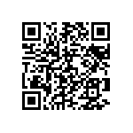 N-MS3108B22-22S QRCode