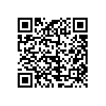 N-MS3108B22-23S QRCode