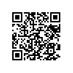 N-MS3108B28-21PW QRCode