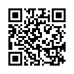 N-MS3420-8 QRCode