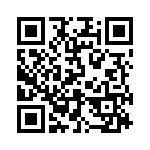 N-P15 QRCode