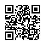 N-PAA150 QRCode