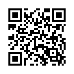 N-PAA50 QRCode