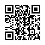 N-PBA75-J-T QRCode