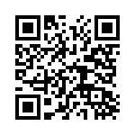 N-R100 QRCode