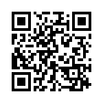 N-R15A QRCode