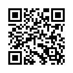 N01-060-0004-1 QRCode