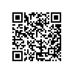 N02-036-6126-001-C QRCode