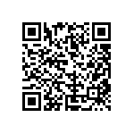 N02-080-6601-002 QRCode