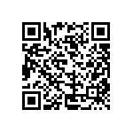 N02-100-6122-002 QRCode