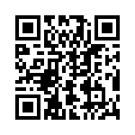 N02L63W2AT25I QRCode