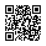 N0439N-S19-AY QRCode