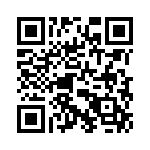 N04L63W2AB27I QRCode