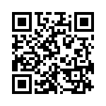 N04L63W2AT27I QRCode